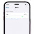 iPhone 12Mini (Genuine) (High Capacity / Акб) Самодиагностируемый Аккумулятор с привязкой «Новый» (Артик.ГС-5141) iPhone 12Mini (Genuine) (High Capacity / Акб) Самодиагностируемый Аккумулятор с привязкой «Новый» (Артик.ГС-5141)