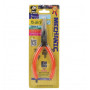 Mechanic TS-J615 125mm 5'' Диагнальные плоскогубцы (Артик.ГС-901)