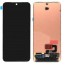 Samsung S24 / SM-S921 B (ORG / Переклейка / Без рамки) дисплей (Артик.ГС-184)