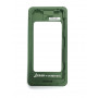XHZC Железная форма для позицирования рамок iPhone 14ProMax (Артик.ГС-901)