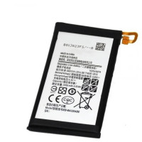 Samsung (EB-BA320ABE) Galaxy A3 2017 / SM-A320 F Аккумулятор (Акб) (Артик.ГС-5130) Samsung (EB-BA320ABE) Galaxy A3 2017 / SM-A320 F Аккумулятор (Акб) (Артик.ГС-5130)