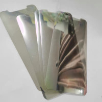 iPhone 6G Plus/7G Plus/8G Plus/5.5'' Задняя Зеркальная Поляризационная плёнка (Polaroid) (Артик.ГС-617) iPhone 6G Plus/7G Plus/8G Plus/5.5'' Задняя Зеркальная Поляризационная плёнка (Polaroid) (Артик.ГС-617)