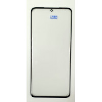Meizu 18 Pro (Curved) изогнутое стекло с OCA плёнкой (Артикул.ГС-3120) Meizu 18 Pro (Curved) изогнутое стекло с OCA плёнкой (Артикул.ГС-3120)