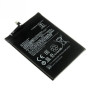 Xiaomi (BN54) Redmi 10X 4G / Note 9 5G (IFIXIT/HQ) Аккумулятор (Акб) (Артик.ГС-5155)