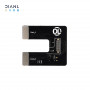iPhone 13G шлейф для тесторов DianLiang DL 400 (Артик.ГС-7220)