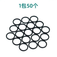 Tribe Tool Black (Черный) (100in1) Уплотнительная резинка для кольца камеры (Артик.ГС-901) Tribe Tool Black (Черный) (100in1) Уплотнительная резинка для кольца камеры (Артик.ГС-901)