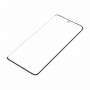 Huawei P50 Pro (Curved) изогнутое стекло с OCA плёнкой (Артик.ГС-3106)