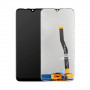 Samsung M20/M205 F (Service pack) дисплей (Артикул.ГС-196)