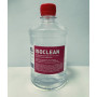 Copy Clean ISOCLEAN Изопропиловый спирт (99.7%), 1000 МЛ (Артик.ГС-901)