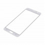 Samsung J7 2016/J710 F White Белый Стекло с OCA Плёнкой (Артик.ГС-336)