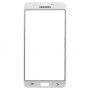 Samsung J7 Neo/J701 F Gold (Золотой) Крышка  (Артикул.ГС-557)