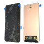 Samsung S25 FE / SM-S731 (ORG / Переклейка / Без рамки) дисплей (Артик.ГС-180)