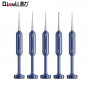 QianLi Flying Fish (Philips/A⊕1.5) Отвертка (Артик.ГС-901)