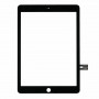 iPad 6 2018 A1893/A1954 Black (Черный) тачскрин (Арт 644)