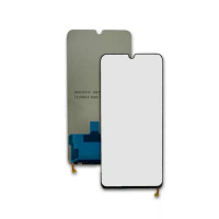 Huawei Honor 10 Lite/Honor 10i/Honor 20i Подсветка (Артикул.ГС-139) Huawei Honor 10 Lite/Honor 10i/Honor 20i Подсветка (Артикул.ГС-139)