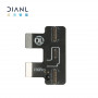 iPhone 16Pro шлейф для тесторов DianLiang DL 400 (Артик.ГС-7220)