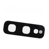 Samsung S10 E/G970 F стекло камеры (Артик.ГС-779) Samsung S10 E/G970 F стекло камеры (Артик.ГС-779)