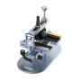 Triangel DP-203 вращающаяся оснастка-платформа с присосками (Артик.801)