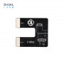 iPhone 11ProMax шлейф для тесторов DianLiang DL 200/400 (Артик.ГС-7220)