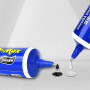 Mechanic X-MAX (50ml) (Transparency) прозрачный клей для рамки и задней крышки (Артик.ГС-901)