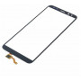 Samsung S7 Edge/G935 F white (Curved) Стекло (Арт 352 Free)