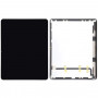 iPad Air 6 2024 / Air 7 2025 / Air 2026 M2 (13.0") (FOG) (A2898 / A2899 / A2900 / A3461 / A3462 / A3464 / A3268 / A3269 / A3271) дисплей (Артик.ГС-643)