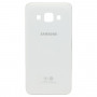 Samsung A3 2015/A300 F white крышка (Артик.ГС-547)