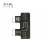 iPhone 16ProMax шлейф для тесторов DianLiang DL 400 (Артик.ГС-7220)