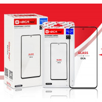 ViVo S1 (Helio P65/V1907)/S1 Pro (SD665/S1 Prime/V1920/PD1945F_EX/V1920_20)/V17 (Russia) (V1945A/V1945T)/V17 Neo/Y7 S (V1913A/T)/Y9 S (V1945A/T)/Y100 (V2239)/Z5 (V1921A/T) (6.38") (G+OCA Pro) стекло с OCA плёнкой (Артикул.ГС-3143) ViVo S1 (Helio P65/V1907)/S1 Pro (SD665/S1 Prime/V1920/PD1945F_EX/V1920_20)/V17 (Russia) (V1945A/V1945T)/V17 Neo/Y7 S (V1913A/T)/Y9 S (V1945A/T)/Y100 (V2239)/Z5 (V1921A/T) (6.38") (G+OCA Pro) стекло с OCA плёнкой (Артикул.ГС-3143)
