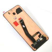 Samsung S20 / SM-G980 F / G981 B (ORG / Переклейка / Без рамки) дисплей (Артик.ГС-180) Samsung S20 / SM-G980 F / G981 B (ORG / Переклейка / Без рамки) дисплей (Артик.ГС-180)