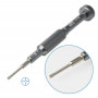 Ma Ant MY-901 AntDriver +2.5 прецизионная отвертка (Артик.ГС-901)