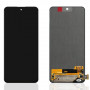 Xiaomi Redmi Note 10 Pro / Note 10 ProMax / Note 11 Pro  / Note 11E Pro / Note 12 Pro 4G / Poco X4 Pro (OLED) дисплей (Артик.114)