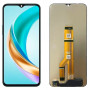 Huawei Honor X6 B / X6 B Plus / Play 50 / Play 9C (FHH / ORG) дисплей (Артик.ГС-)