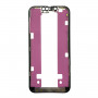 iPhone 13ProMax (CD) Рамка под тачскрином (Артик.ГС-49)