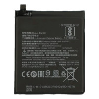 Xiaomi (BM3M) Mi 9 SE (IFIXIT/HQ) Аккумулятор (Акб) (Артик.ГС-5151) Xiaomi (BM3M) Mi 9 SE (IFIXIT/HQ) Аккумулятор (Акб) (Артик.ГС-5151)