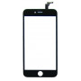 iPhone 6S Plus Black Тачскрин (Артикул 419)
