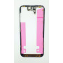 iPhone 14Pro Рамка (Артик.ГС-4182)