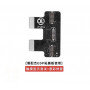 iPhone 15Pro шлейф для тесторов DianLiang DL 400 (Артик.ГС-7220)