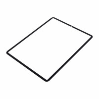 iPad Pro 12.9" (5/6-е пок.) 2021/2022 A2379/A2436/A2437/A2461/A2462/A2764/A2766 (G+OCA Pro) стекло с OCA плёнкой (Артик.ГС-649) iPad Pro 12.9" (5/6-е пок.) 2021/2022 A2379/A2436/A2437/A2461/A2462/A2764/A2766 (G+OCA Pro) стекло с OCA плёнкой (Артик.ГС-649)