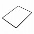 iPad Pro 12.9" (5/6-е пок.) 2021/2022 A2379/A2436/A2437/A2461/A2462/A2764/A2766 (G+OCA Pro) стекло с OCA плёнкой (Артик.ГС-649) iPad Pro 12.9" (5/6-е пок.) 2021/2022 A2379/A2436/A2437/A2461/A2462/A2764/A2766 (G+OCA Pro) стекло с OCA плёнкой (Артик.ГС-649)