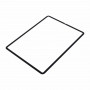 iPad Pro 12.9" (5/6-е пок.) 2021/2022 A2379/A2436/A2437/A2461/A2462/A2764/A2766 (G+OCA Pro) стекло с OCA плёнкой (Артик.ГС-649)