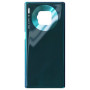 Huawei Mate 30 Pro Green (Зеленый) крышка (Артик.ГС-530)