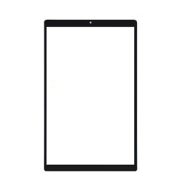 Samsung Tab A7 Lite (8.7") (Wi-Fi) SM-T220 Black (Черный) Стекло с OCA плёнкой (Артик.ГС-628) Samsung Tab A7 Lite (8.7") (Wi-Fi) SM-T220 Black (Черный) Стекло с OCA плёнкой (Артик.ГС-628)