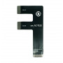 Samsung Note 20 / SM-N980 (B)  шлейф для тесторов DianLiang DL 400 (Артик.ГС-7220)