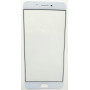 Oppo R9 S/R9 SK/R9 SM/R9 ST (5.5") White (Белый) стекло с OCA плёнкой FREE