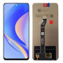 Huawei Nova Y90 (CTR-LX1) / Enjoy 50 Pro / Enjoy 70 Pro / Nova 12i / Nova 13i (6.7") (FHH / ORG) дисплей (Артик.ГС-156)