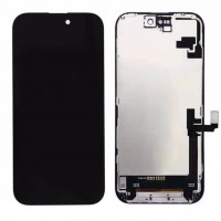 iPhone 16G (ORG / GC / Оригинал IC / Переклейка) дисплей (Артик.ГС-213) iPhone 16G (ORG / GC / Оригинал IC / Переклейка) дисплей (Артик.ГС-213)
