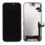 iPhone 16G (ORG / GC / Оригинал IC / Переклейка) дисплей (Артик.ГС-213)