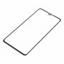 Huawei P30 стекло с OCA плёнкой (Артик.ГС-3104)