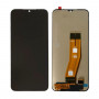 Samsung A14 4G / A 14 5G / SM-A145 F / A146 B (FHH / ORG) дисплей (Артик.ГС-188)